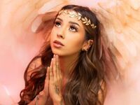 show live LilitMalkova