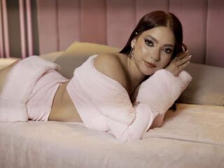 nude camgirl picture LilithFoxter