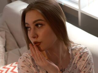 hot cam play LilithSable