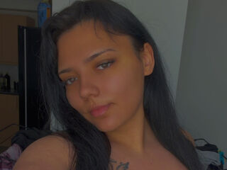 sexy camgirl LilithVex