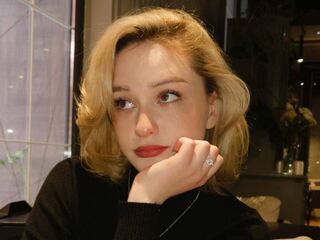 cam girl live webcam LilithYongi