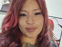 free hardcore webcam Lilithleonora