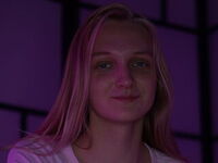 live striptease LilliamDittman