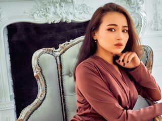 sex cam online LillianYork