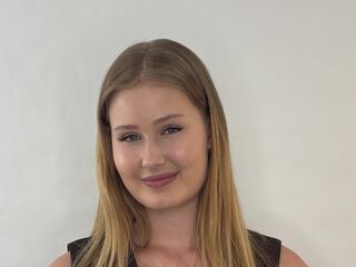 free online chat LillieTumminia