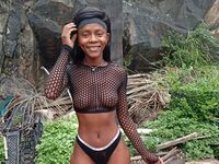 girl sex cam LillyAriana