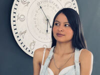 chat room live sex webcam LillyBonnet