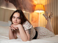 hot striptease webcam LilyBehrs