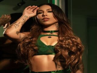 cam girl cam chat LilyHarpers