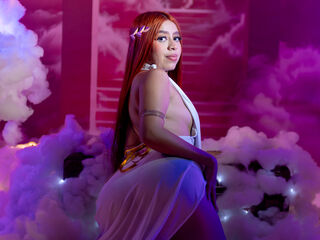 teaser chat LilyRusso