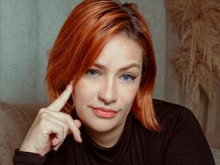 free jasmin livecam LilySweet