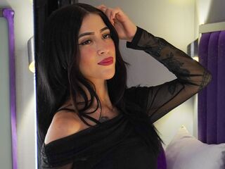cam girl cam LilyTarazona
