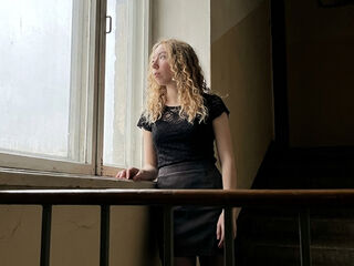 adult cam chat LilyWhitman