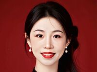 adult web cam LilyWise