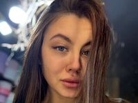 cybersex chat room LinNova