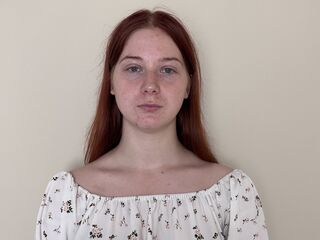 extreme LinaDeepsan