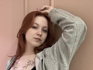 jasmin videos LindaBenne