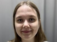 shower webcam LindaLeen