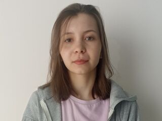 naughty video chat LindaParkins