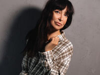 free webcam video LindaPowells