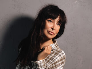 free jasmin webcam LindaRome