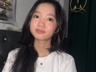 webcamsex LindaWalkers