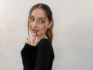 camgirl live porn cam LindsayErhart