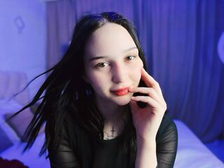 naked cam girl masturbating with sextoy LindseyFlame