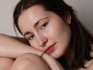 jasmin sex webcam LindsyGreb