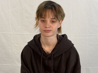 nude webcam girl LindyOestreicher