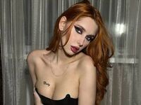 chat room live webcam LinetteBrimhall