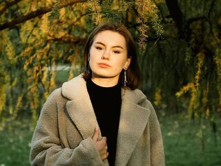 sexy live girl LinnDegnan