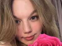 cam girl sex chat LinnGrimshaw