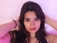 camslut webcam video LinndaFlorez