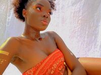 jasmin porn LioraVhoss