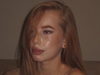 dirty cam show LisaCornerd