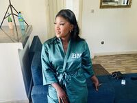 nude webcam LisaNitti