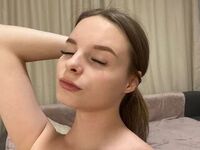 camgirl live porn cam LisabethMyslim