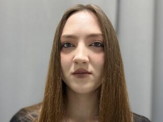 live sex video LisanBrown