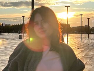 chat room livesex LisbethSzoc