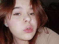 webcam chat LissaTerry