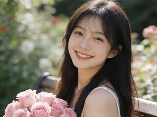 cybersex chat room LiuDiDi