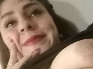 nude webcam girl picture LizMegh