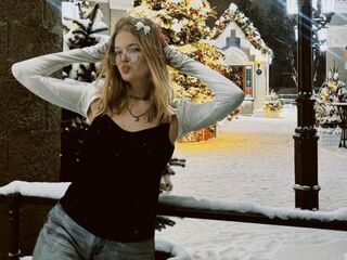 fingering girl webcam picture LizabethGrounds