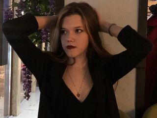 jasmin live cam sex LizzetteBurchess