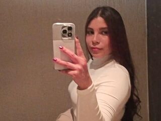 hot video chat LizzieWells