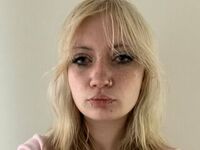 nude cam girl picture LoisBrindamour