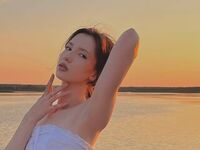 nude web cam LoisOsden