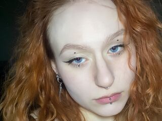 jasmin chat room LoiseLevitan