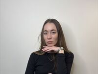 live sexshow LolaFelizardo